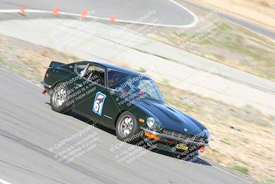 media/Feb-11-2023-Speed Ventures (Sat) [[03d768e39e]]/3-Orange/session 3 turn 9/